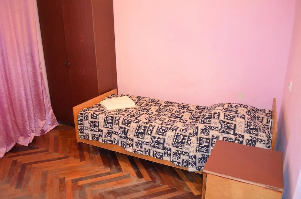 Predslava Hotel Kiew 2*,