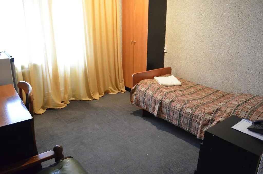 Predslava Hotel Kiew