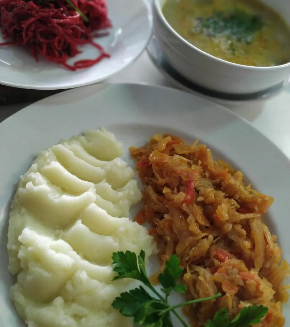 Predslava Hotel Kijów